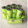 26650 3.7V 2000mAh Lithiumli Ion Battery Cell (30c)